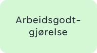 arbeidsgodtgjorelse