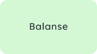 balanse