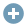 icons8-minus-26