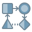 icons8-workflow-64