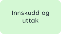 innskuddoguttak