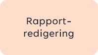 rapportredigering